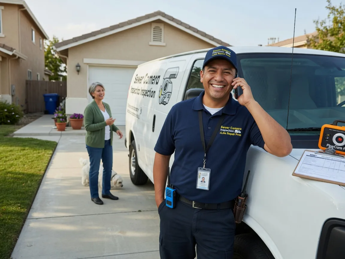 Sewer Line Repair Penfield, IL FAQs